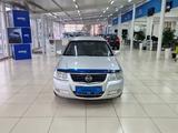 Nissan Almera Classic 2012 годаүшін3 490 000 тг. в Талдыкорган – фото 2