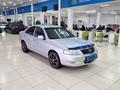 Nissan Almera Classic 2012 годаfor3 490 000 тг. в Талдыкорган – фото 3