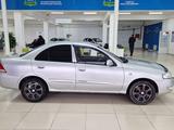 Nissan Almera Classic 2012 годаүшін3 490 000 тг. в Талдыкорган – фото 4