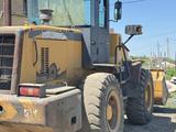 XCMG  LW300 2013 годаүшін6 500 000 тг. в Усть-Каменогорск – фото 3