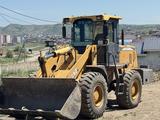 XCMG  LW300 2013 годаүшін6 500 000 тг. в Усть-Каменогорск