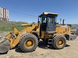 XCMG  LW300 2013 годаүшін6 500 000 тг. в Усть-Каменогорск – фото 2
