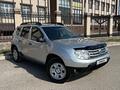 Renault Duster 2015 года за 4 680 000 тг. в Караганда – фото 6