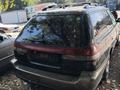 Subaru Outback 1998 годаfor800 000 тг. в Алматы – фото 2