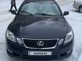 Lexus GS 300 2005 года за 6 000 000 тг. в Жезказган