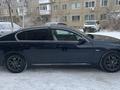 Lexus GS 300 2005 года за 6 000 000 тг. в Жезказган – фото 4