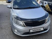 Kia Rio 2013 годаүшін4 900 000 тг. в Караганда