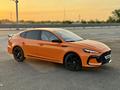 MG 6 Pro 2021 годаfor15 800 000 тг. в Алматы – фото 11