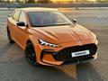 MG 6 Pro 2021 годаfor15 800 000 тг. в Алматы – фото 24