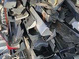 Порог пластиковый порог за 20 000 тг. в Костанай