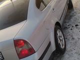 Volkswagen Passat 2001 годаүшін3 300 000 тг. в Щучинск – фото 4