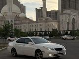 Lexus ES 330 2005 года за 6 000 000 тг. в Астана