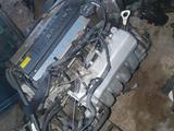 ДВИГАТЕЛЬ MITSUBISHI 4G63 DOHC 16Vүшін400 000 тг. в Астана – фото 3