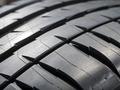 Шины Michelin 265/55R19 Pilot sport 4 SUV за 180 000 тг. в Алматы – фото 3