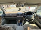 Toyota Progres 1999 года за 4 000 000 тг. в Усть-Каменогорск – фото 4