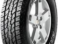 275/70R16 AT771 114T Maxxis всесезонные за 64 200 тг. в Алматы – фото 2