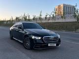 Mercedes-Benz S 500 2007 года за 16 000 000 тг. в Шымкент – фото 3