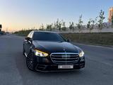 Mercedes-Benz S 500 2007 года за 16 000 000 тг. в Шымкент