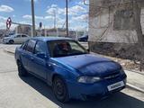 Daewoo Nexia 2011 года за 1 500 000 тг. в Атырау – фото 4