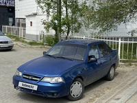 Daewoo Nexia 2011 года за 1 500 000 тг. в Атырау