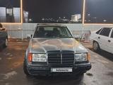 Mercedes-Benz E 200 1992 года за 1 200 000 тг. в Астана