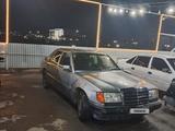 Mercedes-Benz E 200 1992 года за 1 200 000 тг. в Астана – фото 2
