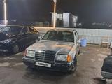 Mercedes-Benz E 200 1992 года за 1 200 000 тг. в Астана – фото 5