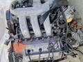 Двигатель на Маздаүшін200 тг. в Шымкент – фото 4