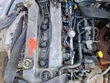Двигатель на Маздаfor200 тг. в Шымкент – фото 5