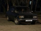 ВАЗ (Lada) 2107 2008 годаүшін600 000 тг. в Петропавловск – фото 5