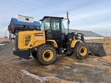 XCMG  LW300 2025 годаүшін12 500 000 тг. в Костанай – фото 2