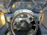 XCMG  LW300 2025 годаүшін12 500 000 тг. в Костанай – фото 4