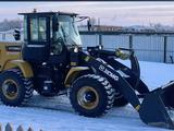 XCMG  LW300 2025 годаүшін12 500 000 тг. в Костанай
