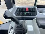 XCMG  LW300 2025 годаүшін12 500 000 тг. в Костанай – фото 5