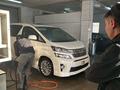 Toyota Vellfire 2013 годаfor8 500 000 тг. в Актау – фото 5