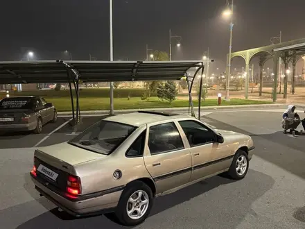 Opel Vectra 1991 года за 1 000 000 тг. в Туркестан – фото 13