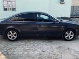 Audi A6 2000 годаүшін1 200 000 тг. в Туркестан – фото 2