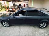 Audi A6 2000 годаүшін1 200 000 тг. в Туркестан – фото 4