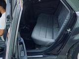 Audi A6 2000 годаүшін1 200 000 тг. в Туркестан – фото 5