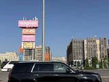 Cadillac Escalade 2015 года за 24 000 000 тг. в Астана – фото 5