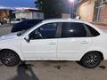 ВАЗ (Lada) Granta 2190 2019 годаүшін3 500 000 тг. в Павлодар – фото 16