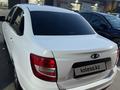 ВАЗ (Lada) Granta 2190 2019 годаүшін3 500 000 тг. в Павлодар – фото 4