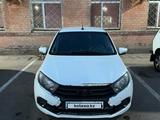 ВАЗ (Lada) Granta 2190 2019 года за 3 500 000 тг. в Павлодар