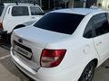 ВАЗ (Lada) Granta 2190 2019 годаүшін3 500 000 тг. в Павлодар – фото 7