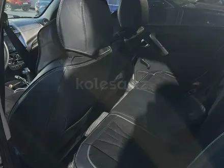 ВАЗ (Lada) Granta 2190 2019 года за 3 500 000 тг. в Павлодар – фото 9
