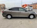 Nissan Bluebird 2010 годаүшін4 200 000 тг. в Атырау