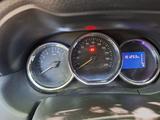 Dacia Duster 2017 года за 5 600 000 тг. в Алматы – фото 2