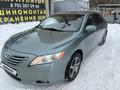 Toyota Camry 2008 годаүшін6 300 000 тг. в Астана – фото 13