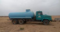 КрАЗ 2000 года за 120 000 000 тг. в Актау – фото 3