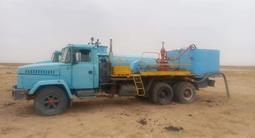 КрАЗ 2000 года за 120 000 000 тг. в Актау – фото 2